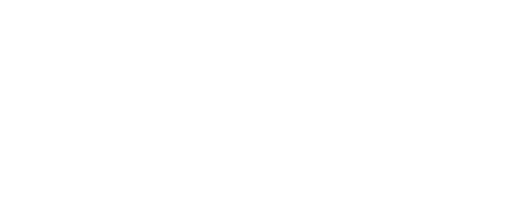 Dan Technical Services